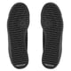 thumbnail image 2 of Tenis Reebok Princess Unisex Original J95361 Reebok J95361$$Negro$$Sintetico, 2 of 4