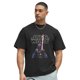 thumbnail image 2 of Playera Para Hombre Cómics Disney Licencia Original 100% Algodon, 2 of 4