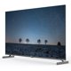 thumbnail image 3 of TV Onn 50 pulgadas QLED 4K ROKU TV 50CQ10TR, 3 of 6
