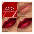 thumbnail image 4 of Tinta de labios L'Oreál Paris Hyaluron Tint Le Rouge Paris de 5ml, 4 of 5