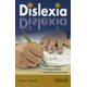 thumbnail image 1 of DISLEXIA TRILLAS THOMAS RICHARD MILES, 1 of 1
