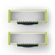thumbnail image 2 of Repuesto de Cuchilla 2 pack Philips OneBlade QP220/51, 2 of 4