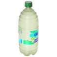 thumbnail image 3 of Aguas frescas Ciel sabor limon 1 l, 3 of 5