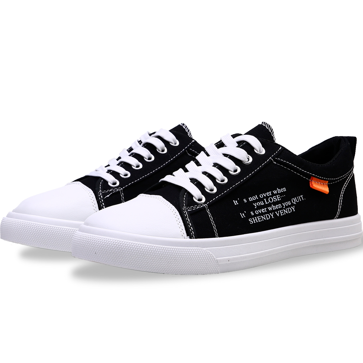 Tenis Hombre, Zapatos Hombre Deportivos, Zapatos de Malla Transpirable para Hombre, Zapatillas de Deporte Casuales de Moda para Entrenamiento Caminar Correr Gimnasio&nbsp;