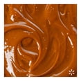 thumbnail image 4 of Dulce de leche Las Sevillanas Glorias con nuez 10 pzas, 4 of 4
