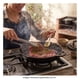 thumbnail image 5 of Cecina de Res por kg Peso Aprox por Charola 400 g, 5 of 6