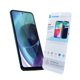 thumbnail image 2 of Mica de Nano Hidrogel Mate de Privacidad Gadget Collection Mx para Motorola G71 5G GC-MHMPMG715G, 2 of 5