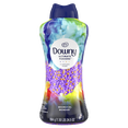 thumbnail image 1 of Downy Ultimate Fusions MEJORADORES DE TEJIDOS DOWNY UNSTOP ULTFUS WND C 24.5, 1 of 1