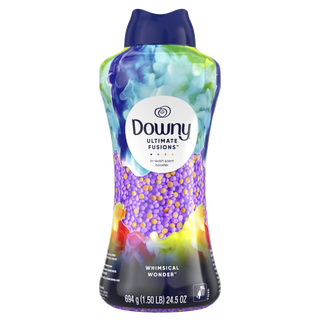 Downy Ultimate Fusions MEJORADORES DE TEJIDOS DOWNY UNSTOP ULTFUS WND C 24.5