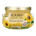 thumbnail image 1 of Miel de abeja Naturasol floración girasol 450 g, 1 of 1