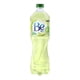 thumbnail image 1 of Agua Be Light sabor limón 1.5 l, 1 of 5