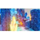 thumbnail image 5 of DreamWorks Dragons: Legends of the Nine Realms - Xbox One Microsoft Xbox, 5 of 8