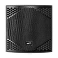 thumbnail image 1 of Subwoofer Profesional Audiobahn 18' Immortal18, 1 of 9