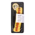thumbnail image 2 of Sushi Happy Tokyo Spicy Camarón Mango Roll Multicolor, 2 of 5