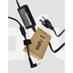 thumbnail image 2 of Cargador Compatible para Laptop HP 19.5V 3.34A (Punta Azul 4.5mm*3.0m) Marca Siafu, 2 of 9