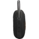 thumbnail image 2 of Bocina Portátil Jbl Clip 5 Bluetooth Negro, 2 of 3