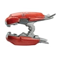 thumbnail image 1 of Accesorio de disfraz Disguise Halo Plasma Rifle gris/rojo, 1 of 3