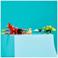 thumbnail image 4 of Set LEGO Sonic Tornado-1 de Tails 77119, 4 of 7