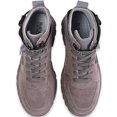 thumbnail image 4 of Botas Para Hombre Shendy Vendy Estilo Urbano Antideslizante, 4 of 7