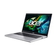thumbnail image 2 of Laptop Acer Aspire 3 AMD Ryzen 7 de 8 núcleos 16 GB RAM 512GB SSD, 2 of 5