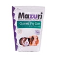 thumbnail image 1 of Alimento Cuyo Mazuri 1.3kg, 1 of 3