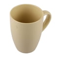 thumbnail image 3 of Taza Prichos Siglo XXI de Cerámica Belli 350 ml Varios Colores 1 Pieza, 3 of 4