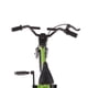 thumbnail image 5 of Juguete Creativo de Bicicletas BMX Sunnimix Verde Finger Bike, 5 of 7