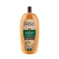 thumbnail image 1 of Shampoo Tío Nacho herbolaria milenaria 950 ml, 1 of 4
