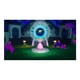 thumbnail image 4 of Princess Peach Showtime Nintendo Switch Fisico, 4 of 4