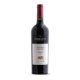 thumbnail image 1 of Caja de 6 Vino Tinto Terrazas De Los Andes Reserva Malbec 750 ml Terrazas De Los Andes Reserva Malbec, 1 of 2
