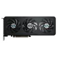 thumbnail image 2 of Tarjeta de Video NVIDIA GeForce RTX 5060 Gigabyte Eagle MAX OC, 2 of 4