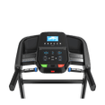 thumbnail image 2 of Caminadora Eléctrica T202-06 Horizon Fitness 2.75 HP Velocidad de 1 a 19 km/h, 2 of 4