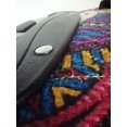 thumbnail image 5 of Set de Maletas 3 Piezas MLB Oaxaca Carry on, 5 of 5