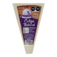 thumbnail image 1 of Queso cotija Divino Queso 250 g, 1 of 4