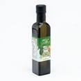 thumbnail image 2 of Aceite de Aguacate Orgánico Aires de Campo 250ml, 2 of 5