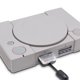 thumbnail image 5 of Tarjeta de memoria PS One/PS1 PsxMemCard Gen2, 5 of 7