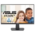 thumbnail image 1 of Monitor 23.8 ASUS VA24EHF 1ms 100Hz Full HD IPS LED HDMI, 1 of 4