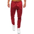 thumbnail image 1 of Pants Jogger Para Hombre Shendy Vendy Deportivo Slim Fit, 1 of 4