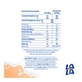 thumbnail image 2 of Yoghurt Bebible Lala Con Durazno 220 g, 2 of 5
