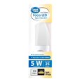 thumbnail image 3 of Foco Led Great Value Blanco Luz fría, 3 of 4
