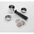 thumbnail image 4 of DELONGHI De'Longhi All-in-One, 4 of 7