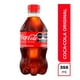 thumbnail image 3 of Refresco Coca Cola 355 ml, 3 of 4
