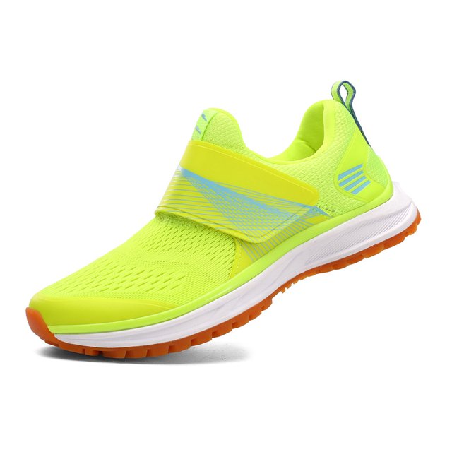 Cycling Shoes, Indoor Cycling Shoes Women, Bike Spin Shoes with SPD Cleats, Comfortable and Breathable