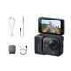 thumbnail image 1 of Cámara De Acción Insta360 Go Ultra Standard Bundle 4k Negro, 1 of 7