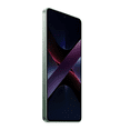 thumbnail image 3 of Celular Xiaomi Poco X7 Pro 5G Dual SIM Dual Standby 256GB 12Ram Verde Smartphone Teléfono móvil desbloqueado, 3 of 6