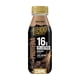 thumbnail image 1 of Leche Lala 100 cacao 330 ml, 1 of 6