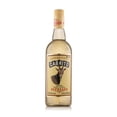 thumbnail image 4 of Tequila Cabrito Reposado de 950 ml + Cabrito de 250 ml, 4 of 5