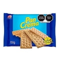 thumbnail image 1 of Galletas Pan Crema 151 g, 1 of 4