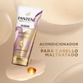 thumbnail image 2 of Acondicionador Pantene Pro-V Miracles Colágeno Nutre & Revitaliza 250 ml, 2 of 5