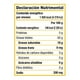 thumbnail image 3 of Margarina Aurrera sin sal 190 g, 3 of 3